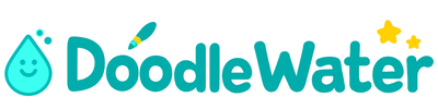 DoodleWater