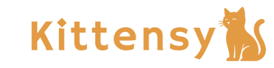 Kittensy