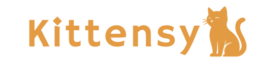Kittensy